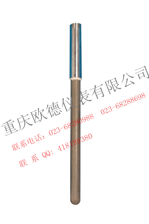 鎧裝熱電阻和熱電阻溫度計(jì)兩種溫度儀表的區(qū)別是什么
