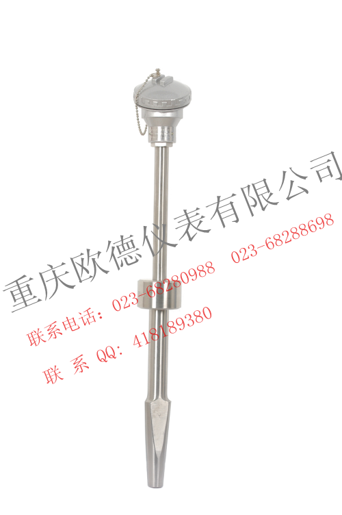 鎧裝熱電阻和工業(yè)熱電阻兩種溫度儀表的區(qū)別是什么 14951007512360349.png