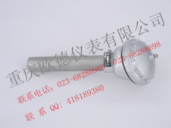 熱電偶溫度傳感器的工作原理 熱電偶溫度傳感器的工作原理