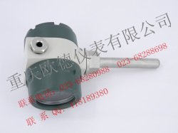 一體化溫度變送器調(diào)校注意事項(xiàng)是什么 一體化溫度變送器調(diào)校注意事項(xiàng)是什么
