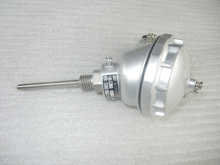 K型熱電偶 K型熱電偶