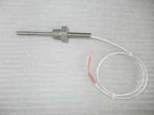 電機(jī)用埋置鉑熱電阻 電機(jī)用埋置鉑熱電阻