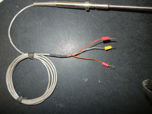 鎧裝熱電阻和工業(yè)熱電阻兩種溫度儀表的區(qū)別是什么 鎧裝熱電阻和工業(yè)熱電阻兩種溫度儀表的區(qū)別是什么