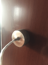 磁鐵熱電偶,磁性熱電偶 磁鐵熱電偶,磁性熱電偶