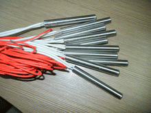 熱電偶和熱電阻的區(qū)別 pt100和cu50有什么區(qū)別 熱電偶和熱電阻的區(qū)別 pt100和cu50有什么區(qū)別