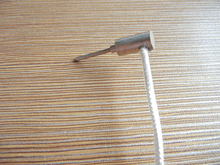 熱電阻的安裝注意事項(xiàng)和熱電阻的安裝要求有那些 熱電阻的安裝注意事項(xiàng)和熱電阻的安裝要求有那些