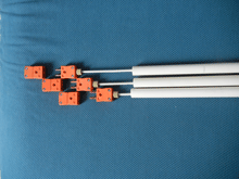s型熱電偶的正確使用方法 s型熱電偶的正確使用方法